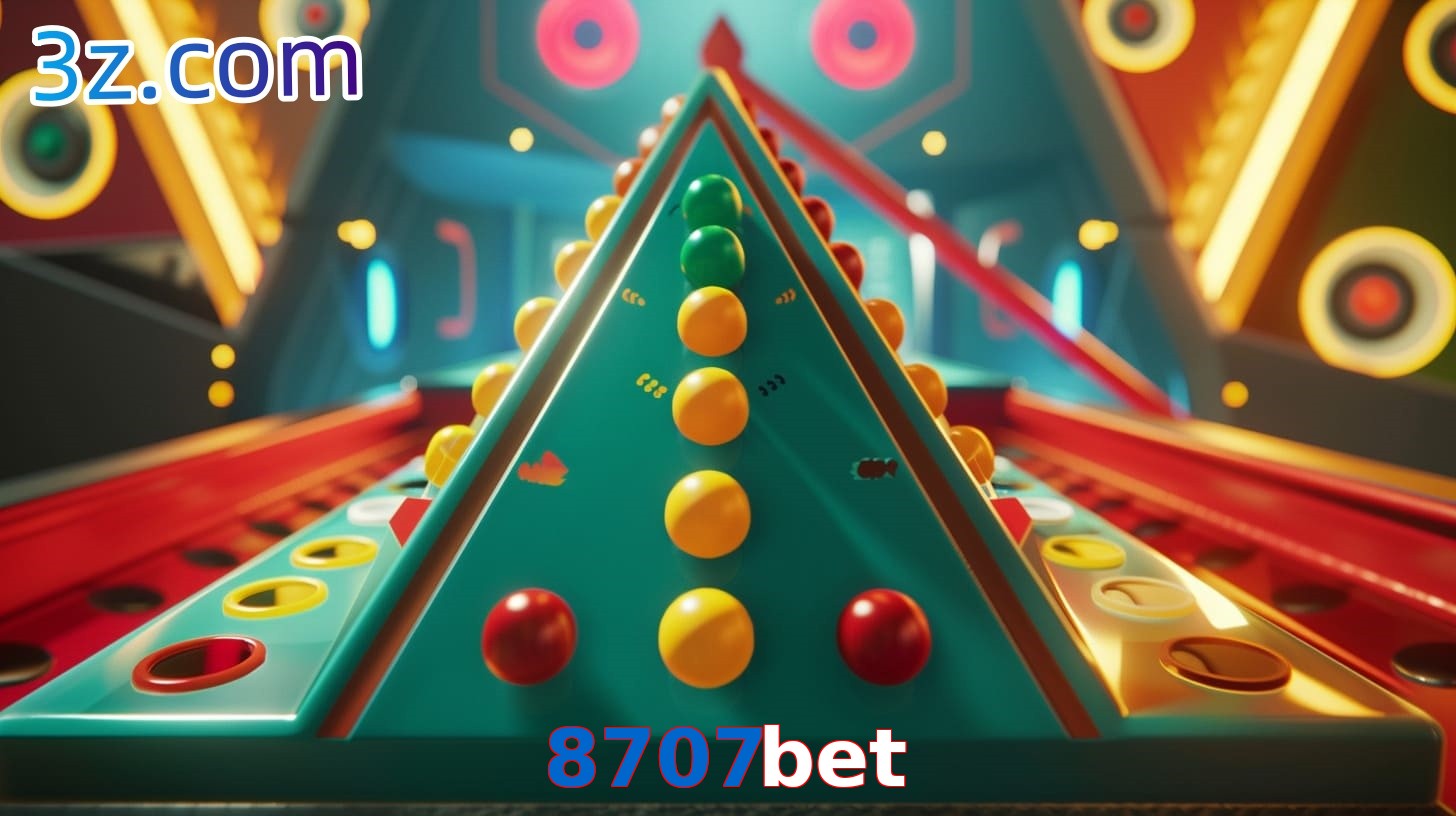 8707bet
